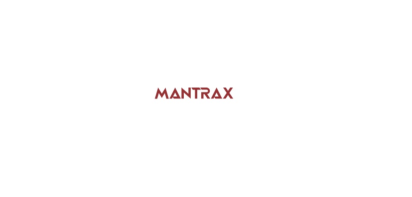 MANTRAX