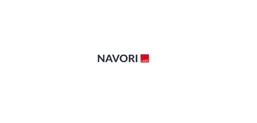 Navori Inc